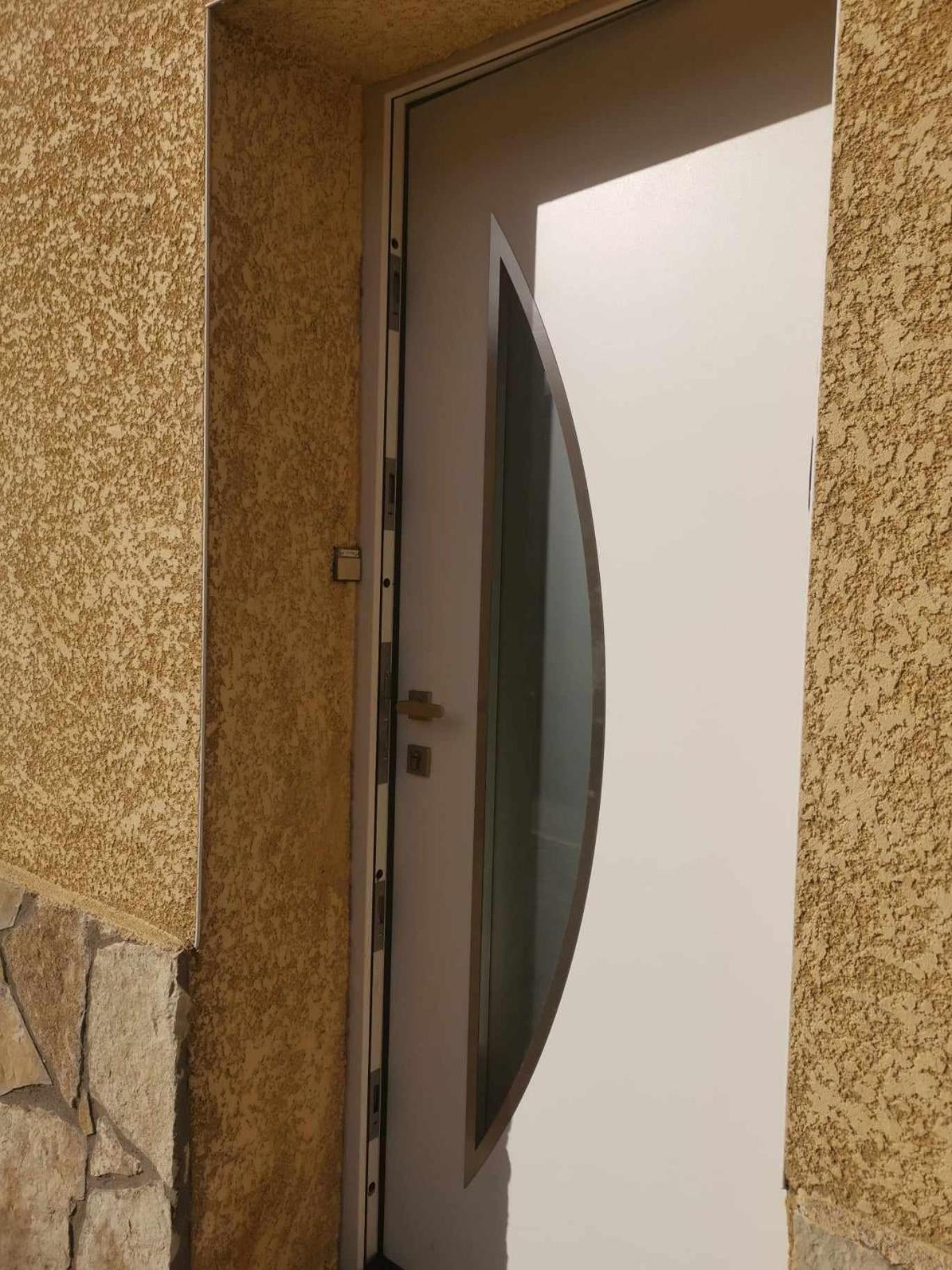 Fleurs De Lys Apartamento